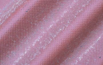 Pen Y Groeslon fibreglass roofing costs